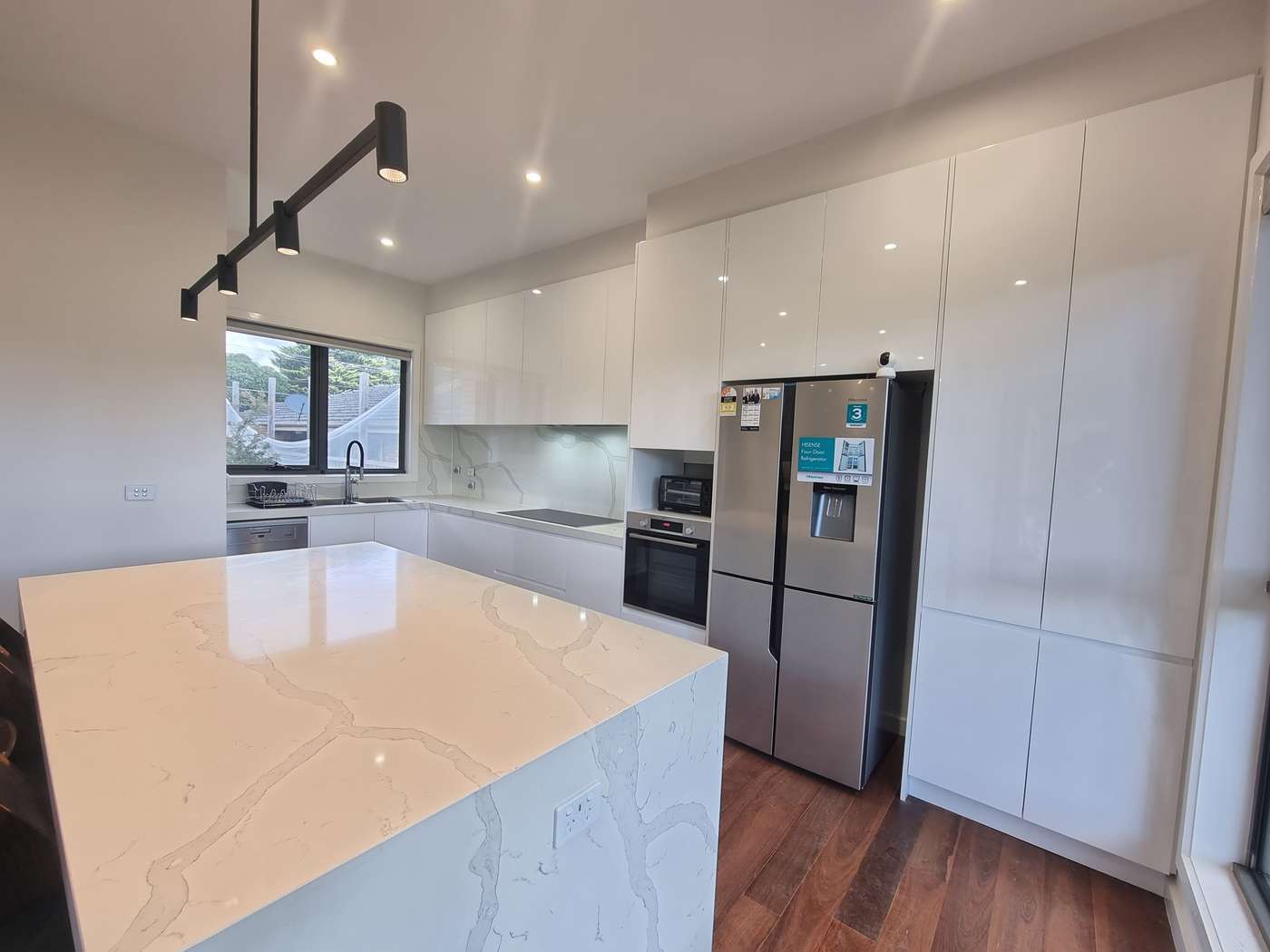 40A Binbrook Drive, Croydon, VIC 3136, Croydon - Thumbnail 2