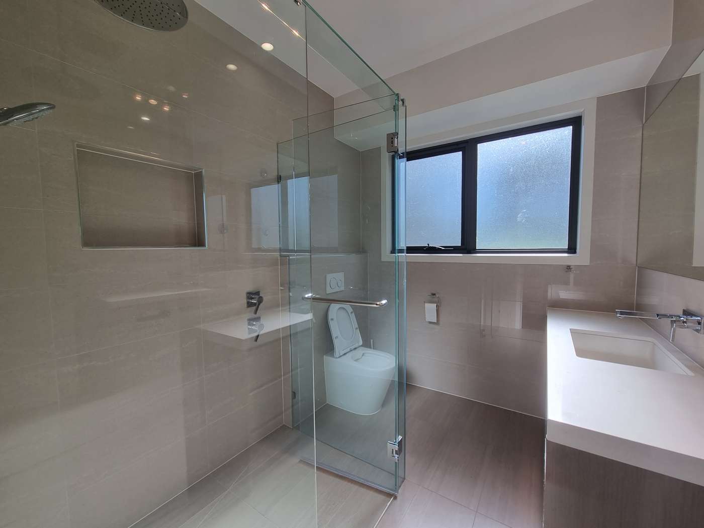 40A Binbrook Drive, Croydon, VIC 3136, Croydon - Thumbnail 3