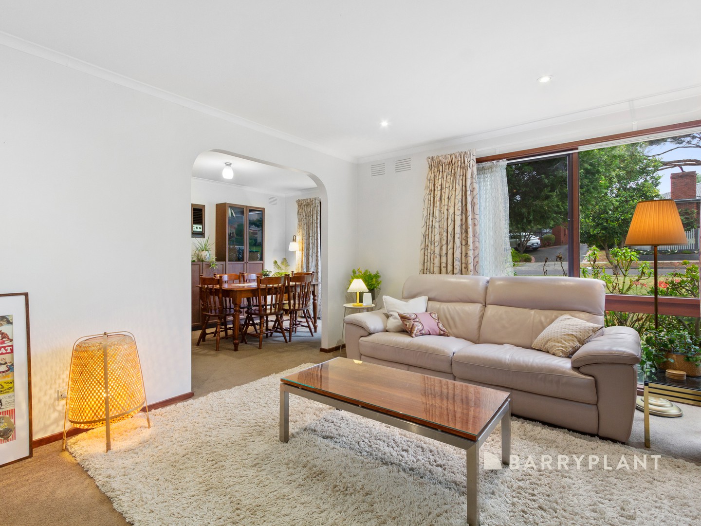 40A Cornelius Drive, Wantirna South, VIC 3152 - Thumbnail 1 - 29/04/2025
