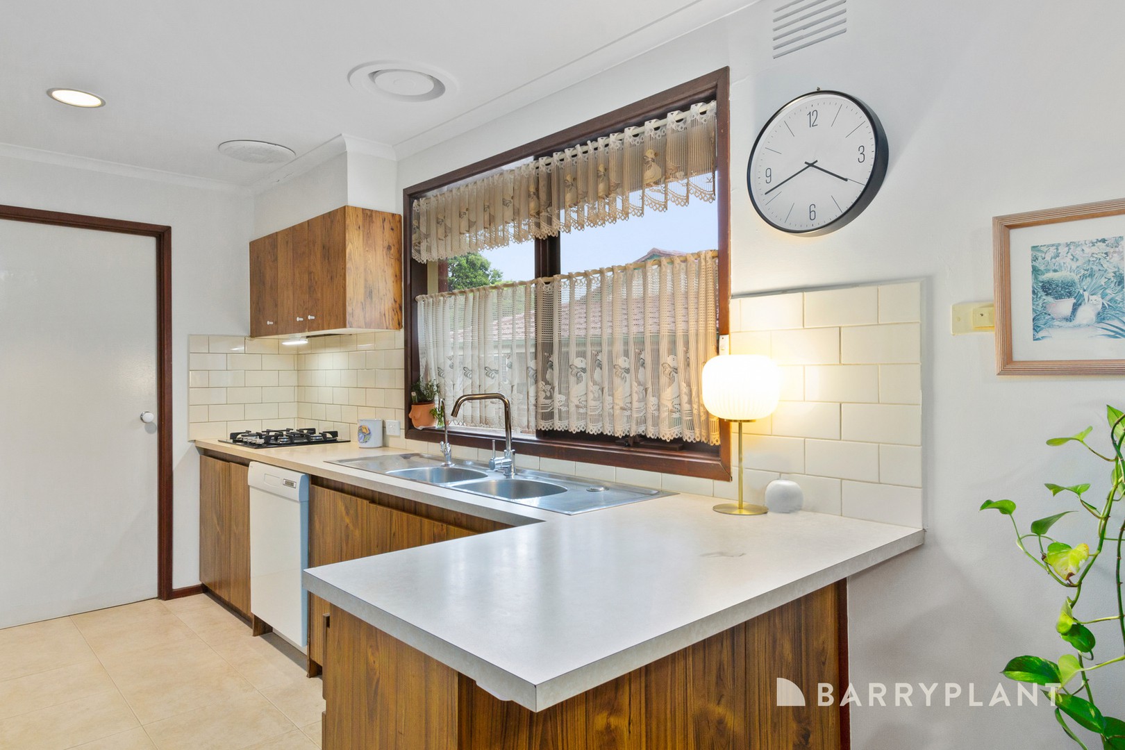40A Cornelius Drive, Wantirna South, VIC 3152, Wantirna South - Thumbnail 3