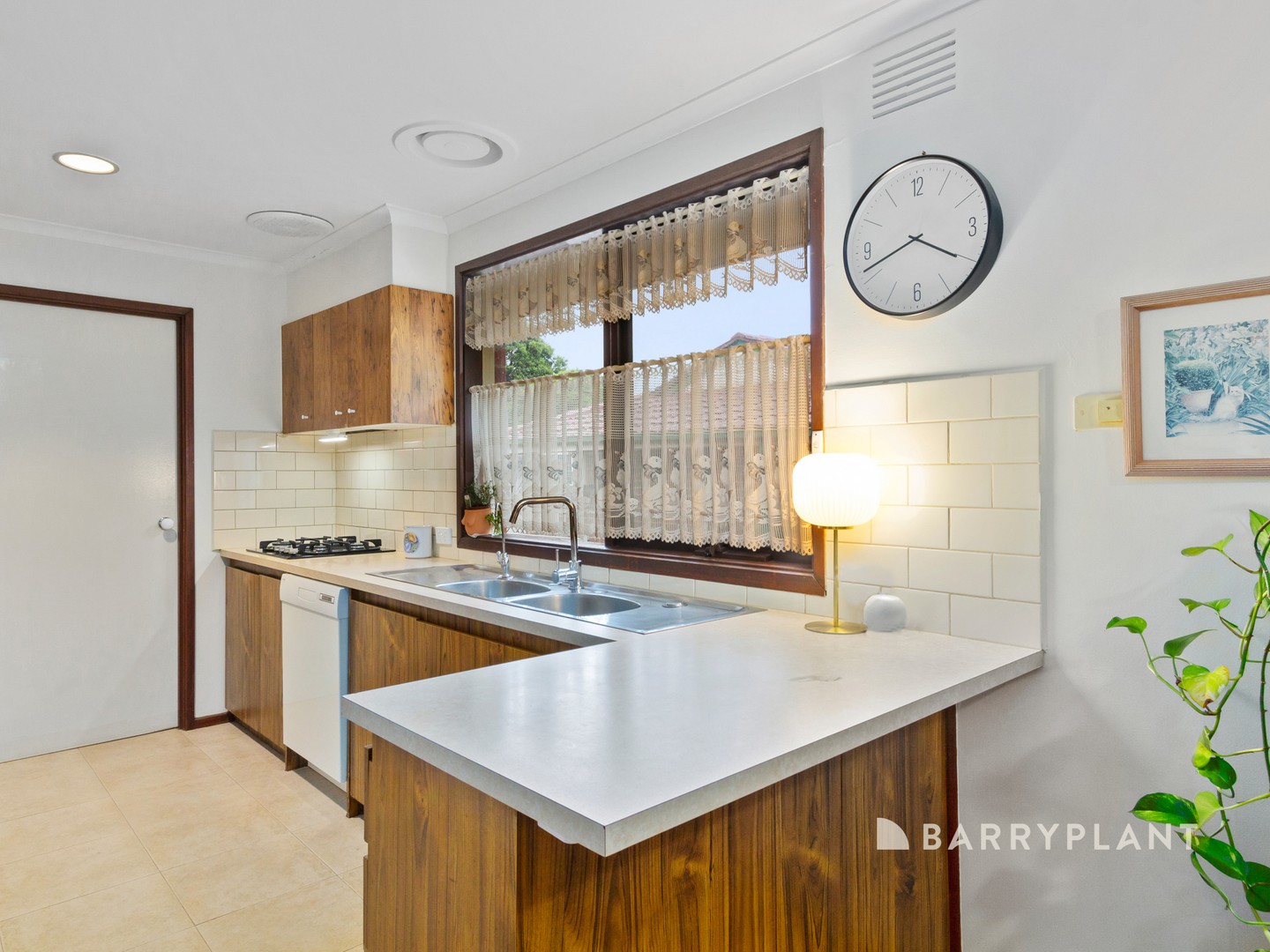 40A Cornelius Drive, Wantirna South, VIC 3152 - Thumbnail 2 - 29/04/2025