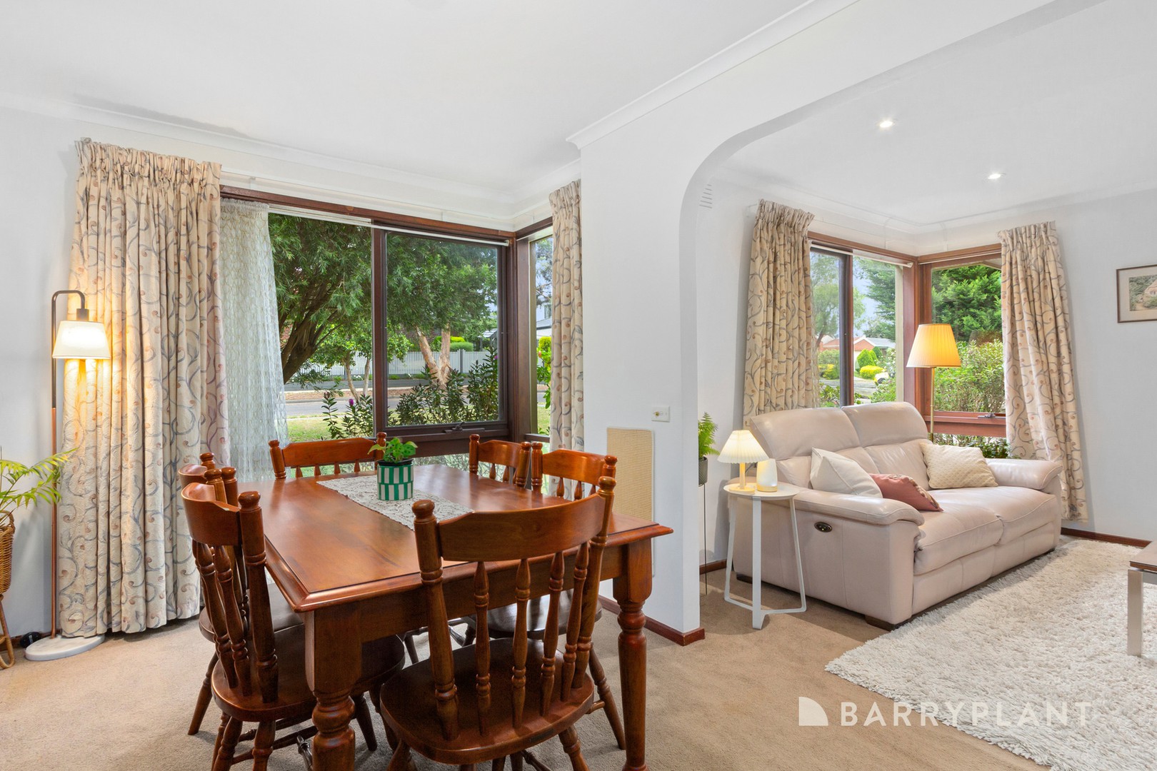 40A Cornelius Drive, Wantirna South, VIC 3152, Wantirna South - Thumbnail 4