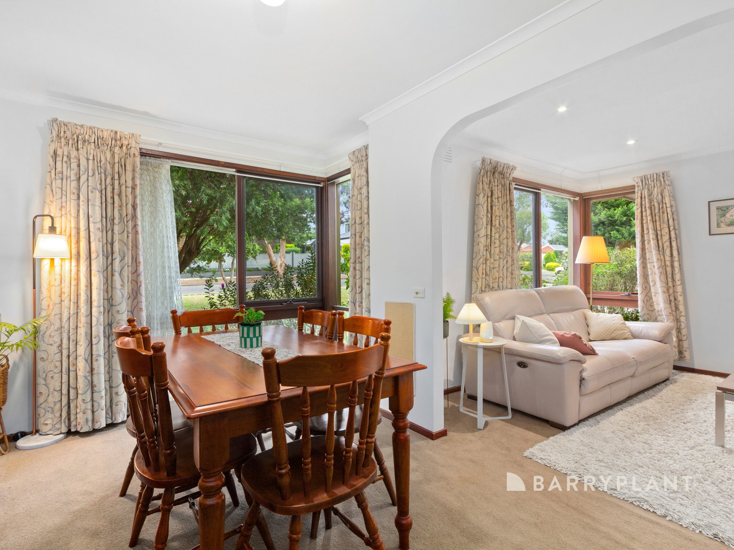 40A Cornelius Drive, Wantirna South, VIC 3152, Wantirna South - Thumbnail 4