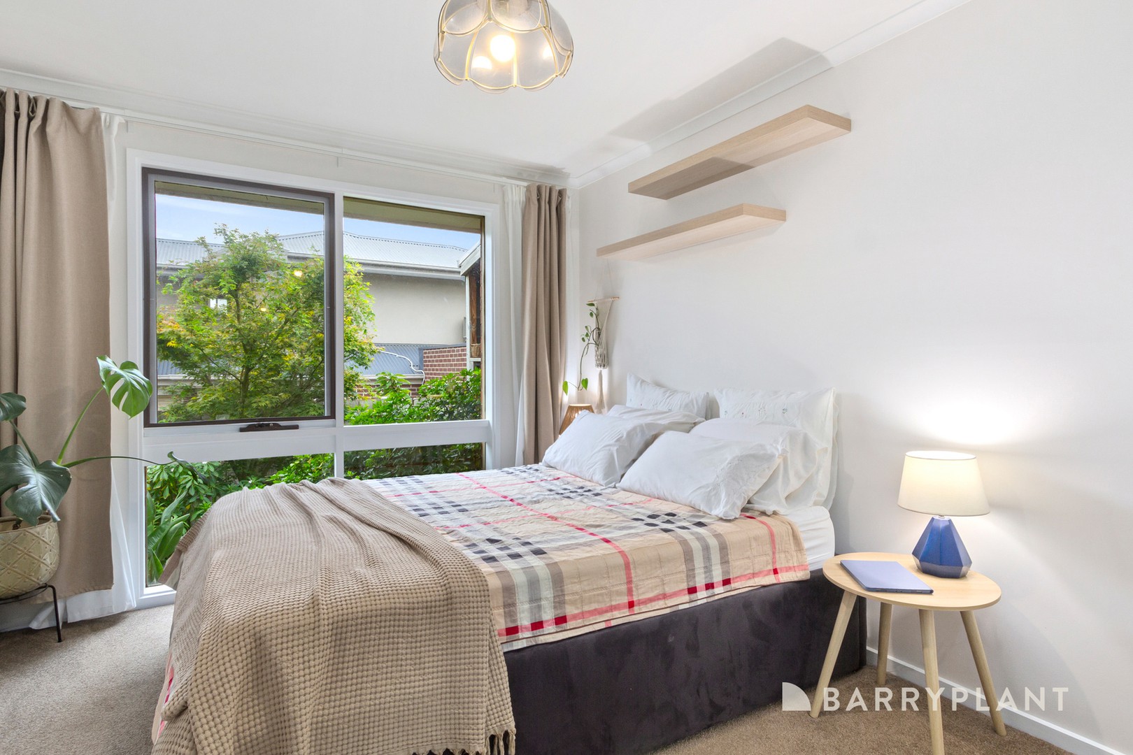 40A Cornelius Drive, Wantirna South, VIC 3152, Wantirna South - Thumbnail 5