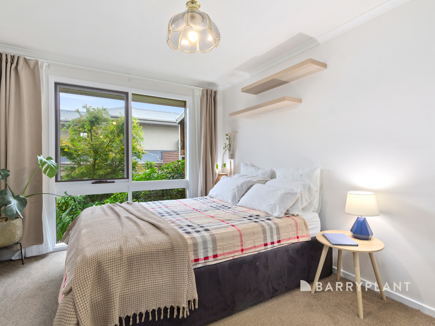 40A Cornelius Drive, Wantirna South, VIC 3152, Wantirna South - Thumbnail 5