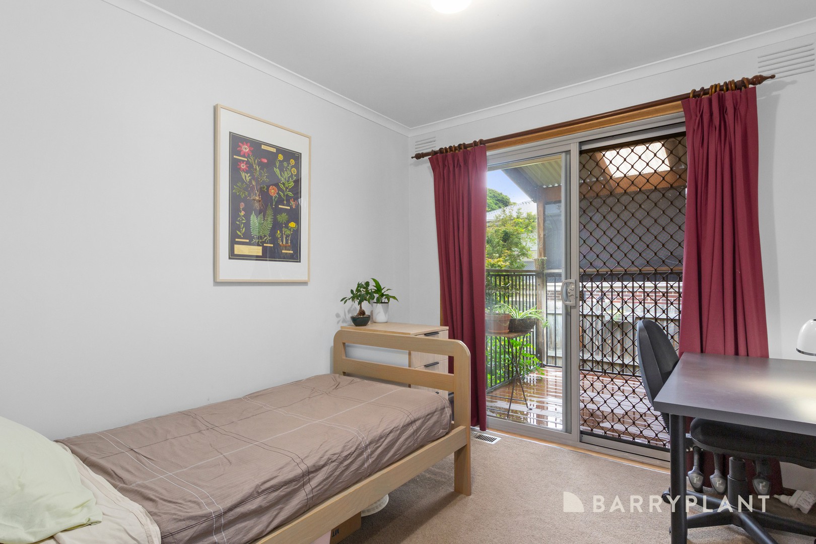 40A Cornelius Drive, Wantirna South, VIC 3152, Wantirna South - Thumbnail 6