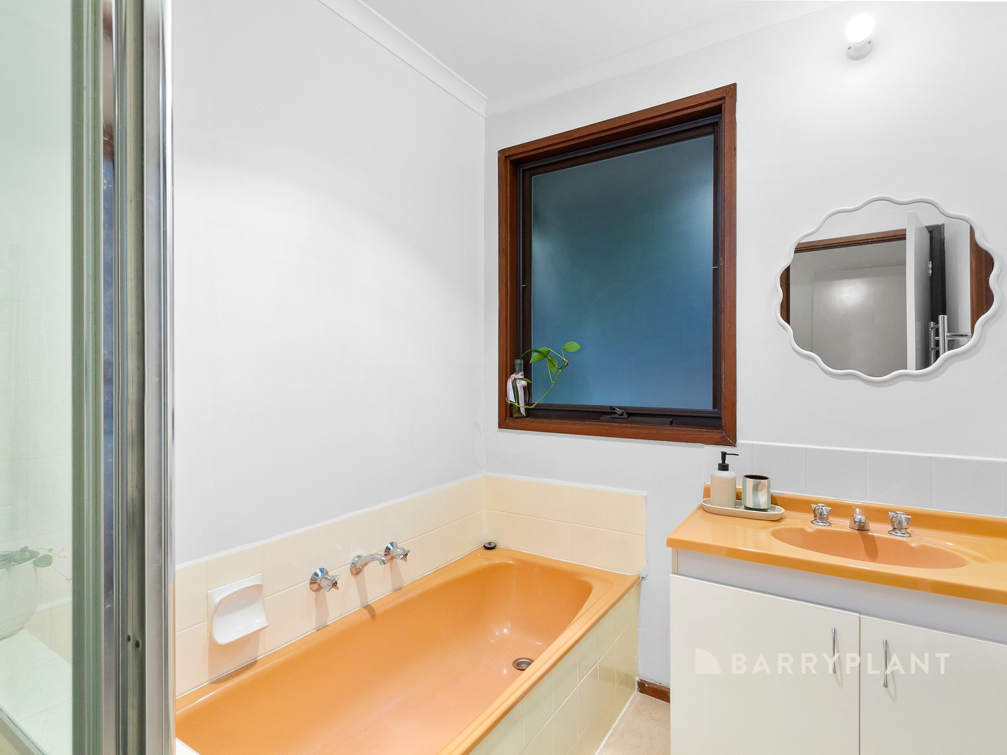 40A Cornelius Drive, Wantirna South, VIC 3152, Wantirna South - Thumbnail 6