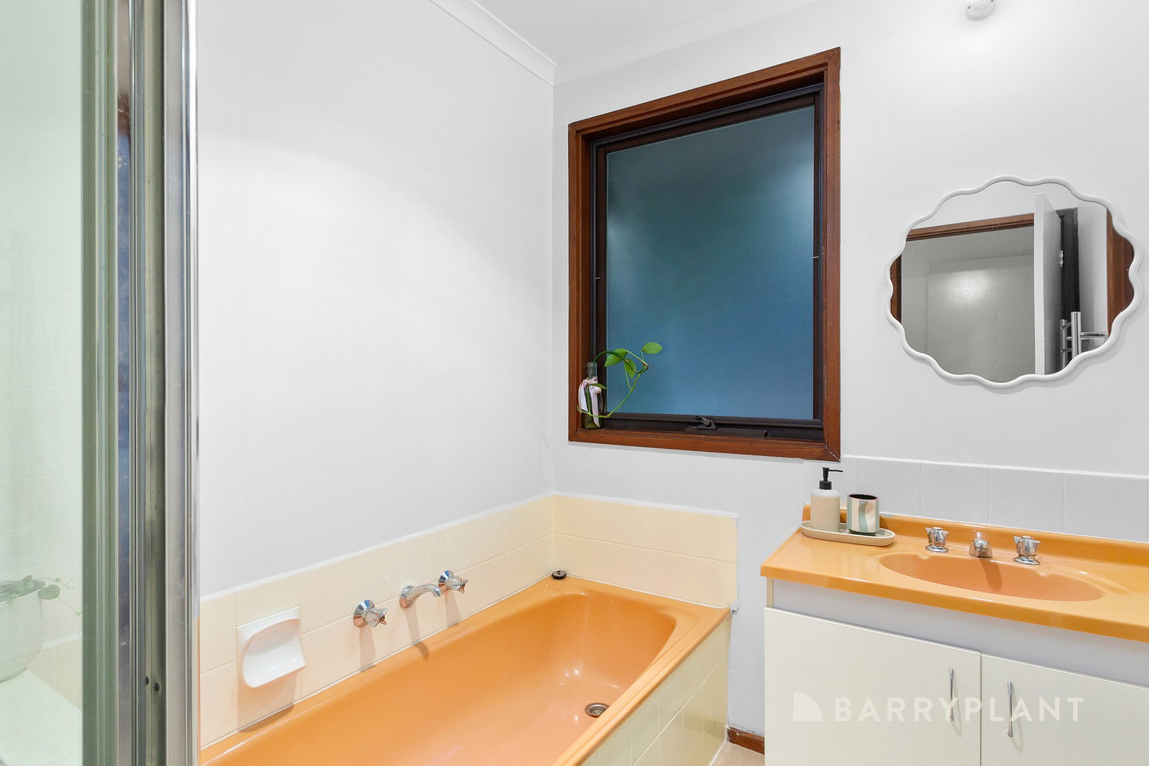 40A Cornelius Drive, Wantirna South, VIC 3152, Wantirna South - Thumbnail 7