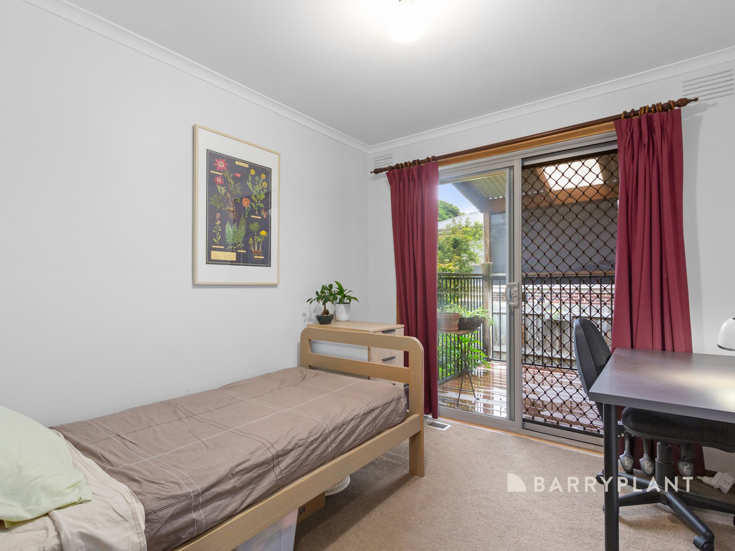 40A Cornelius Drive, Wantirna South, VIC 3152, Wantirna South - Thumbnail 7
