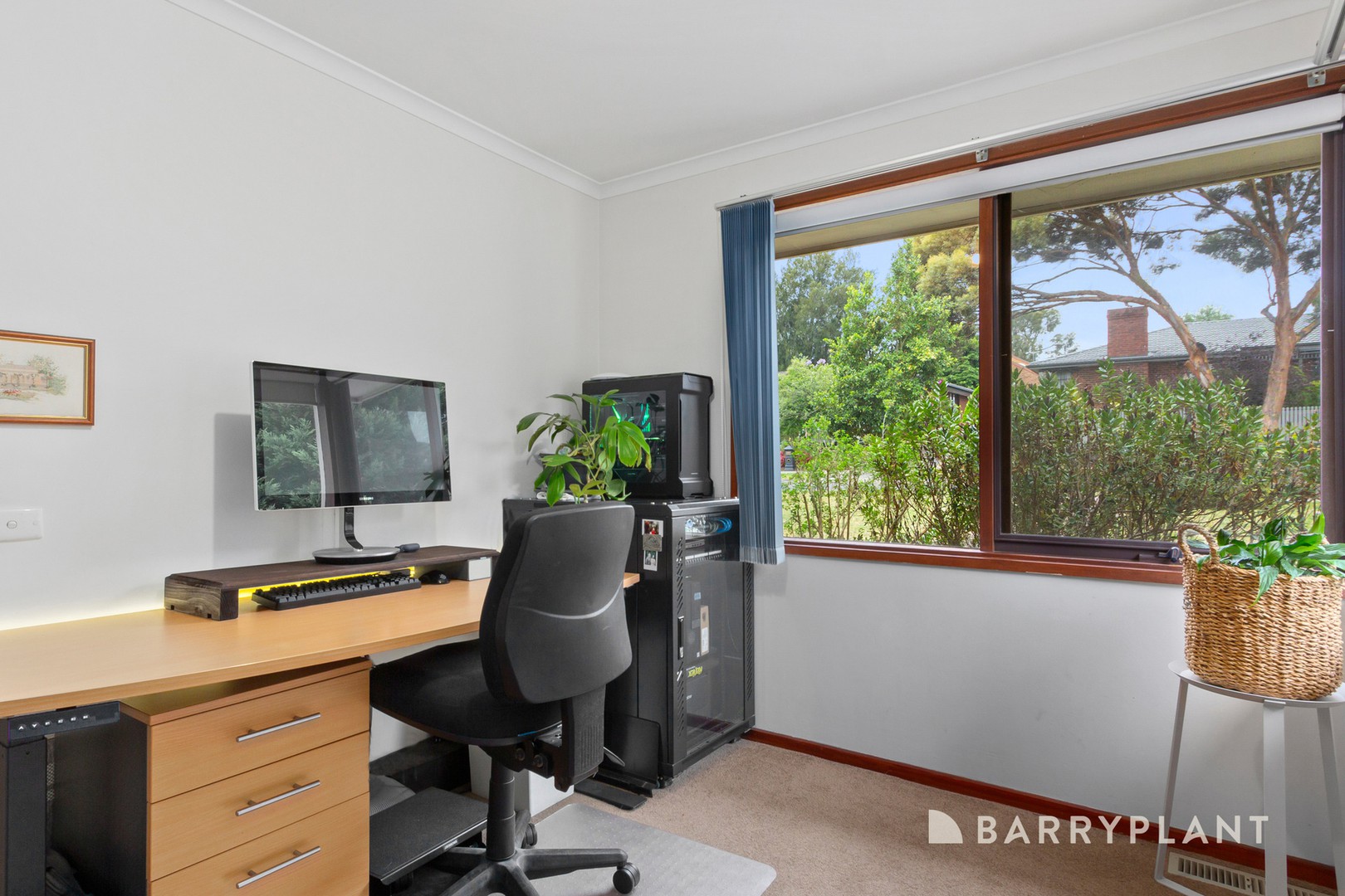 40A Cornelius Drive, Wantirna South, VIC 3152, Wantirna South - Thumbnail 8