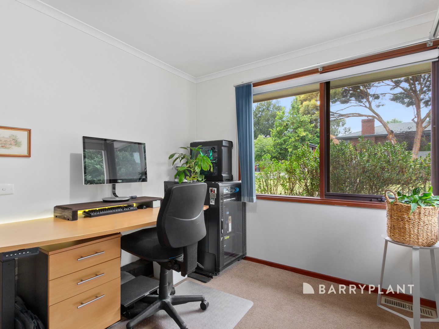 40A Cornelius Drive, Wantirna South, VIC 3152, Wantirna South - Thumbnail 8