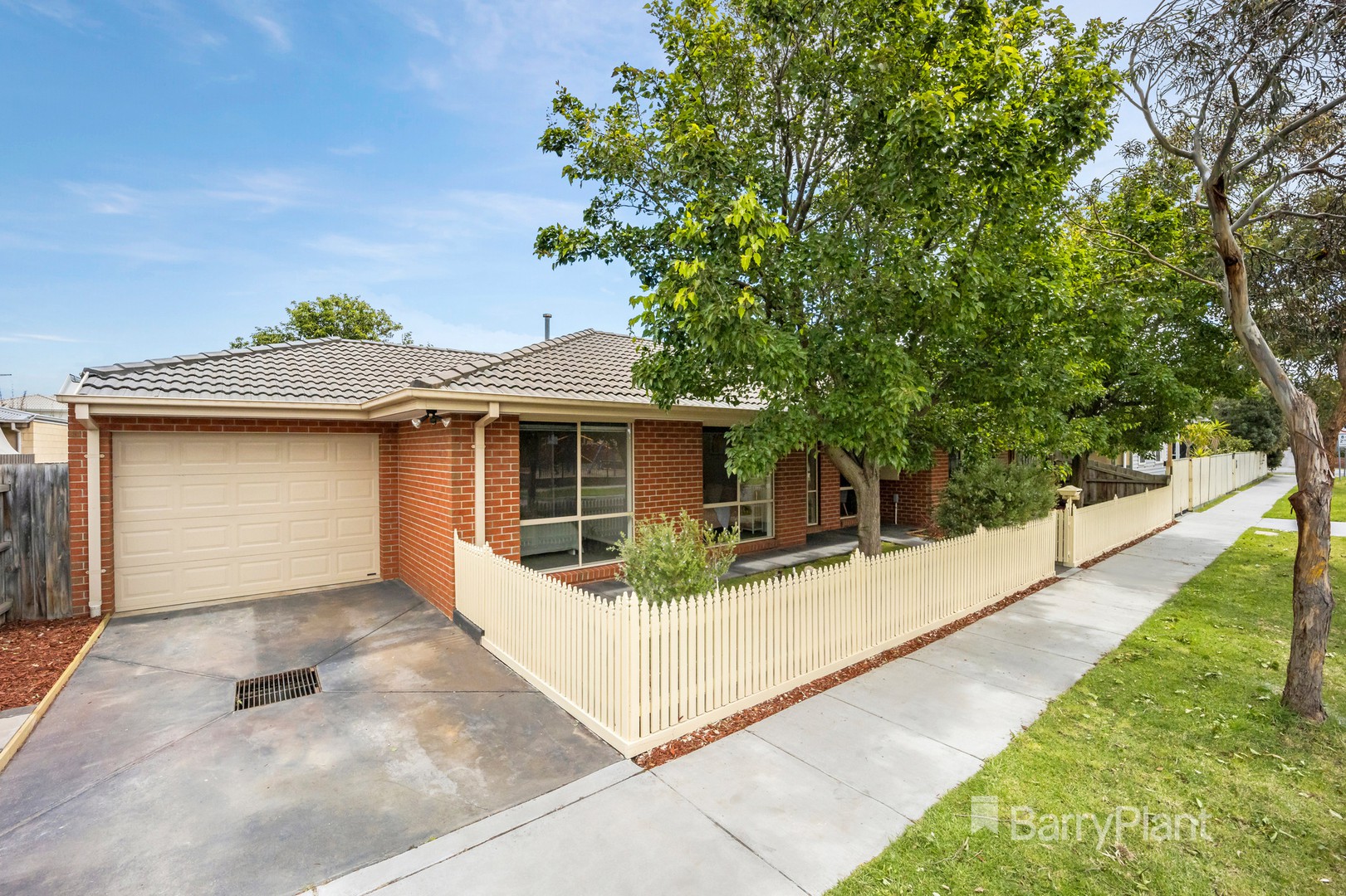 40A Edithvale RoadEdithvale, VIC 3196, Edithvale - Thumbnail 2