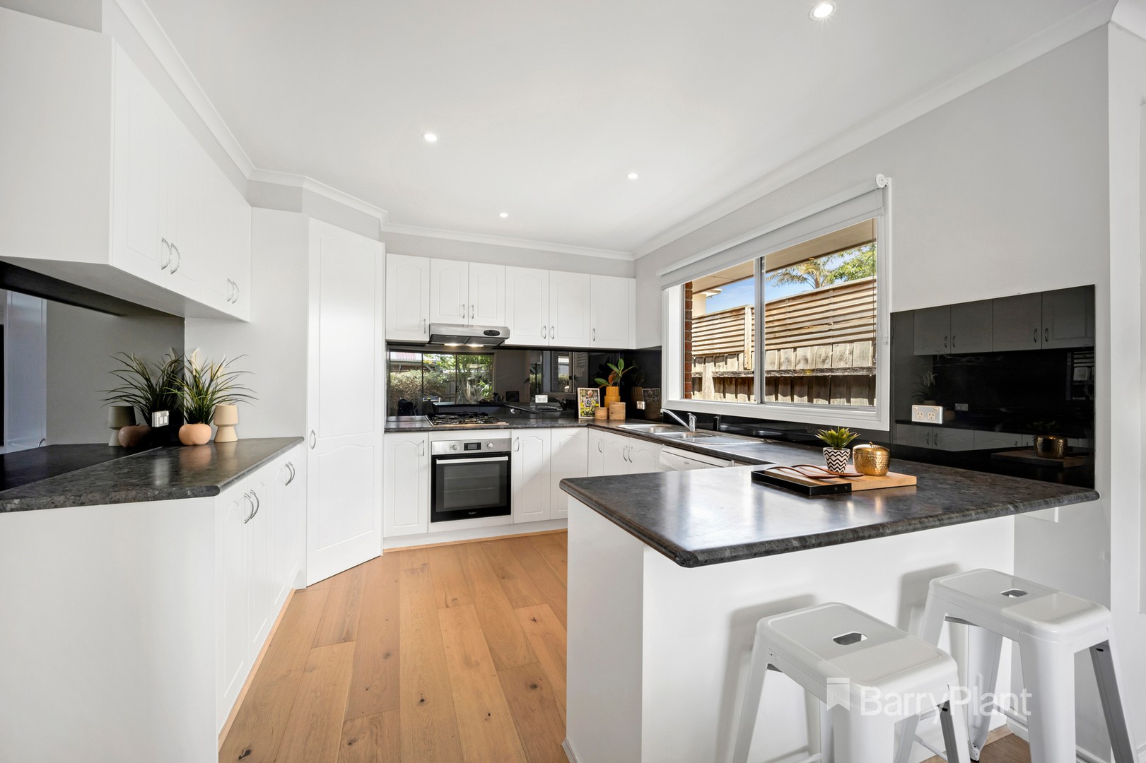 40A Edithvale RoadEdithvale, VIC 3196, Edithvale - Thumbnail 4