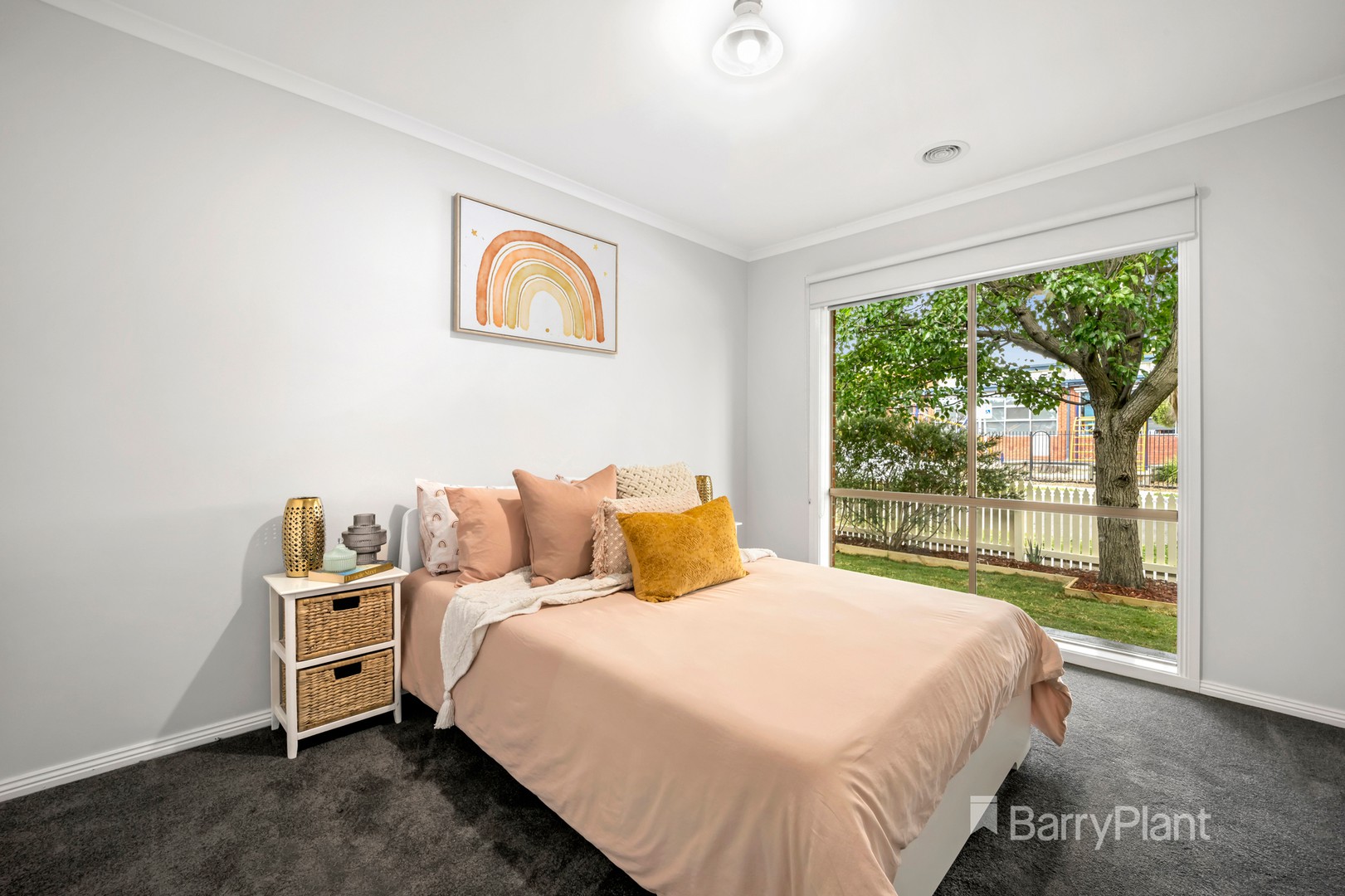 40A Edithvale RoadEdithvale, VIC 3196, Edithvale - Thumbnail 5