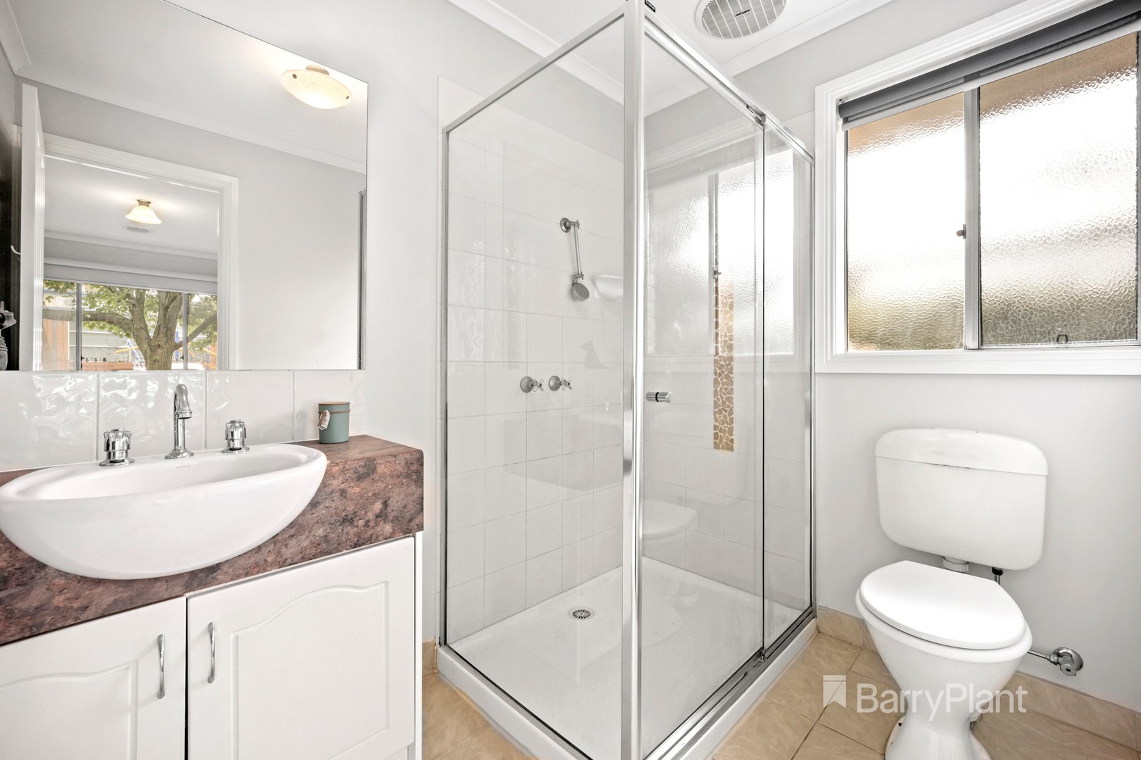 40A Edithvale RoadEdithvale, VIC 3196, Edithvale - Thumbnail 6