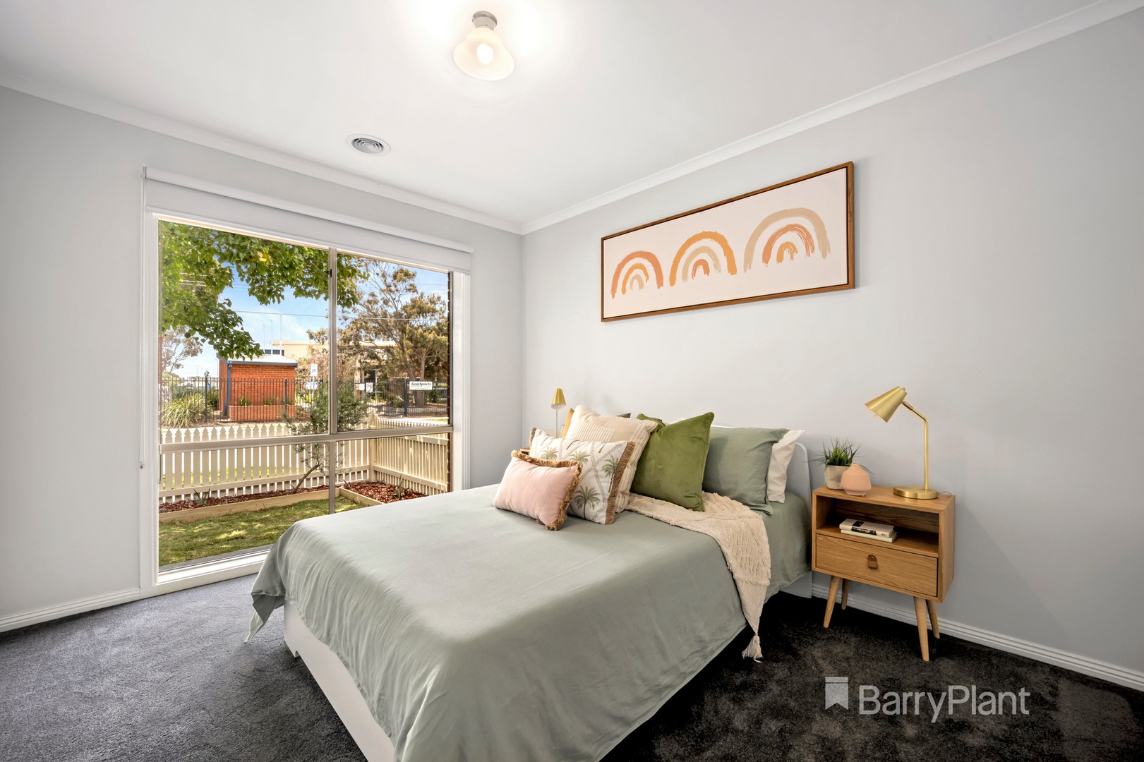 40A Edithvale RoadEdithvale, VIC 3196, Edithvale - Thumbnail 7