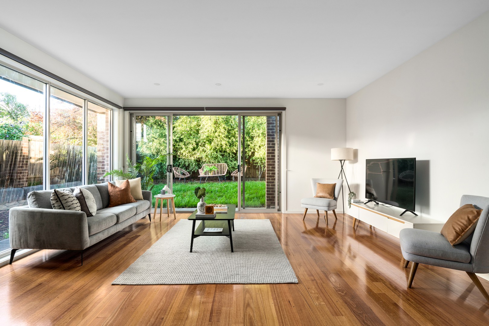 40a Griffiths Street, Bellfield, VIC 3081, Bellfield - Thumbnail 2