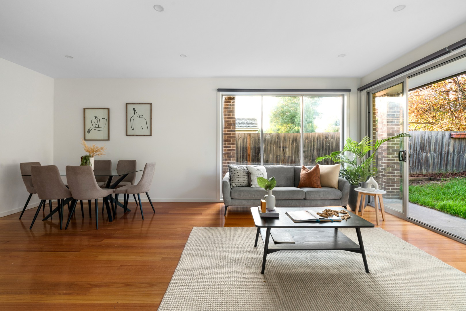 40a Griffiths Street, Bellfield, VIC 3081, Bellfield - Thumbnail 3