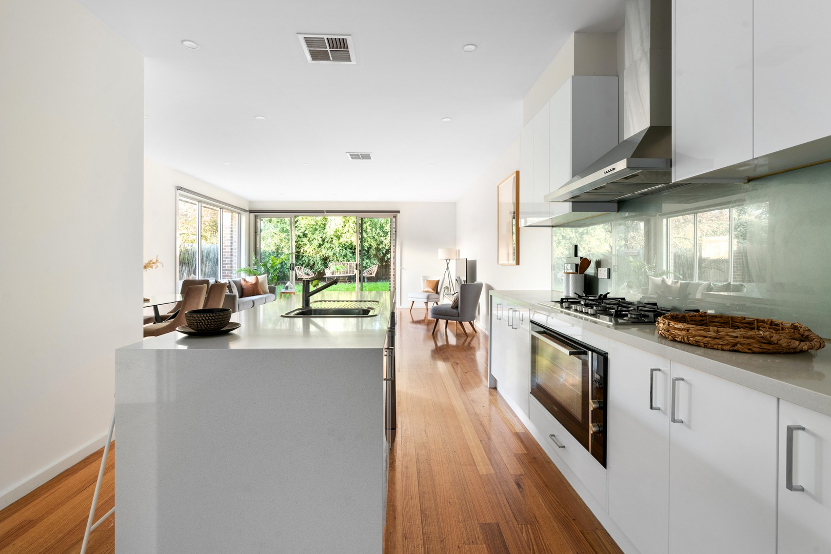 40a Griffiths Street, Bellfield, VIC 3081, Bellfield - Thumbnail 5