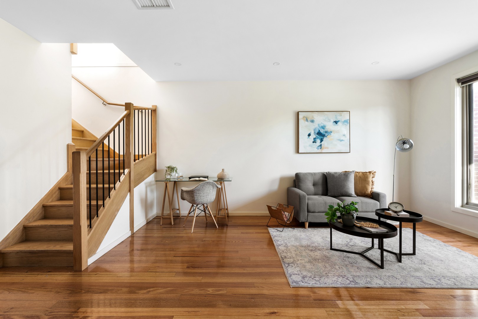 40a Griffiths Street, Bellfield, VIC 3081, Bellfield - Thumbnail 6