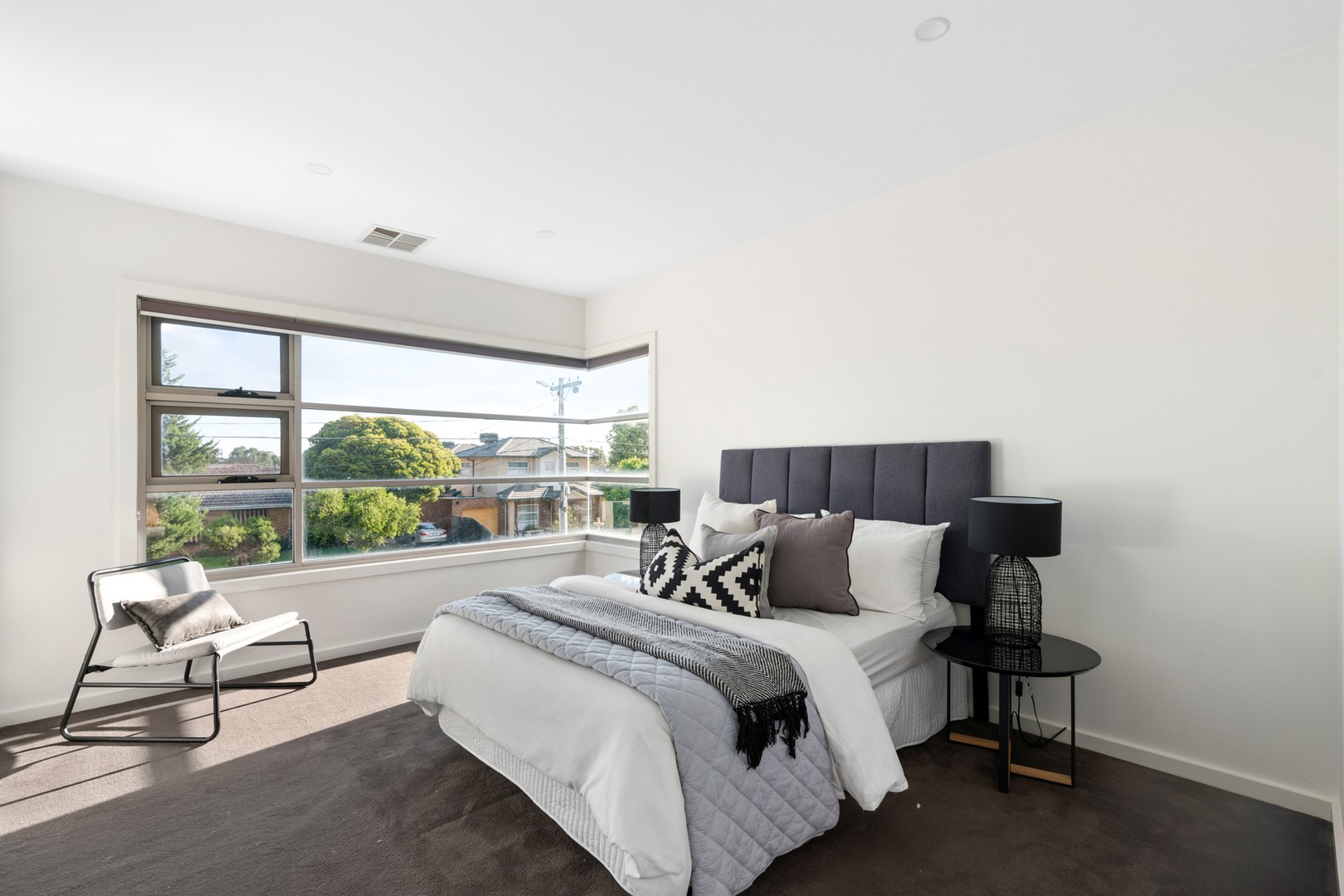 40a Griffiths Street, Bellfield, VIC 3081, Bellfield - Thumbnail 7