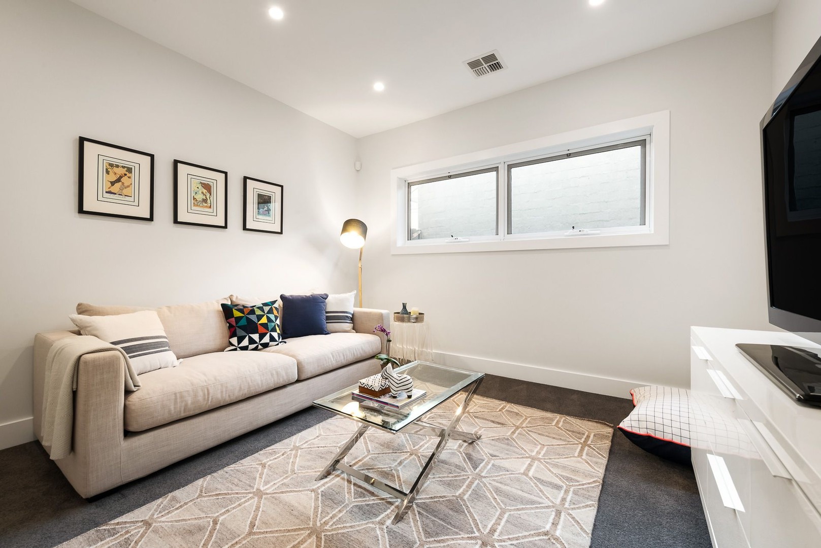 40A Jackson Street, Niddrie, VIC 3042, Niddrie - Thumbnail 2