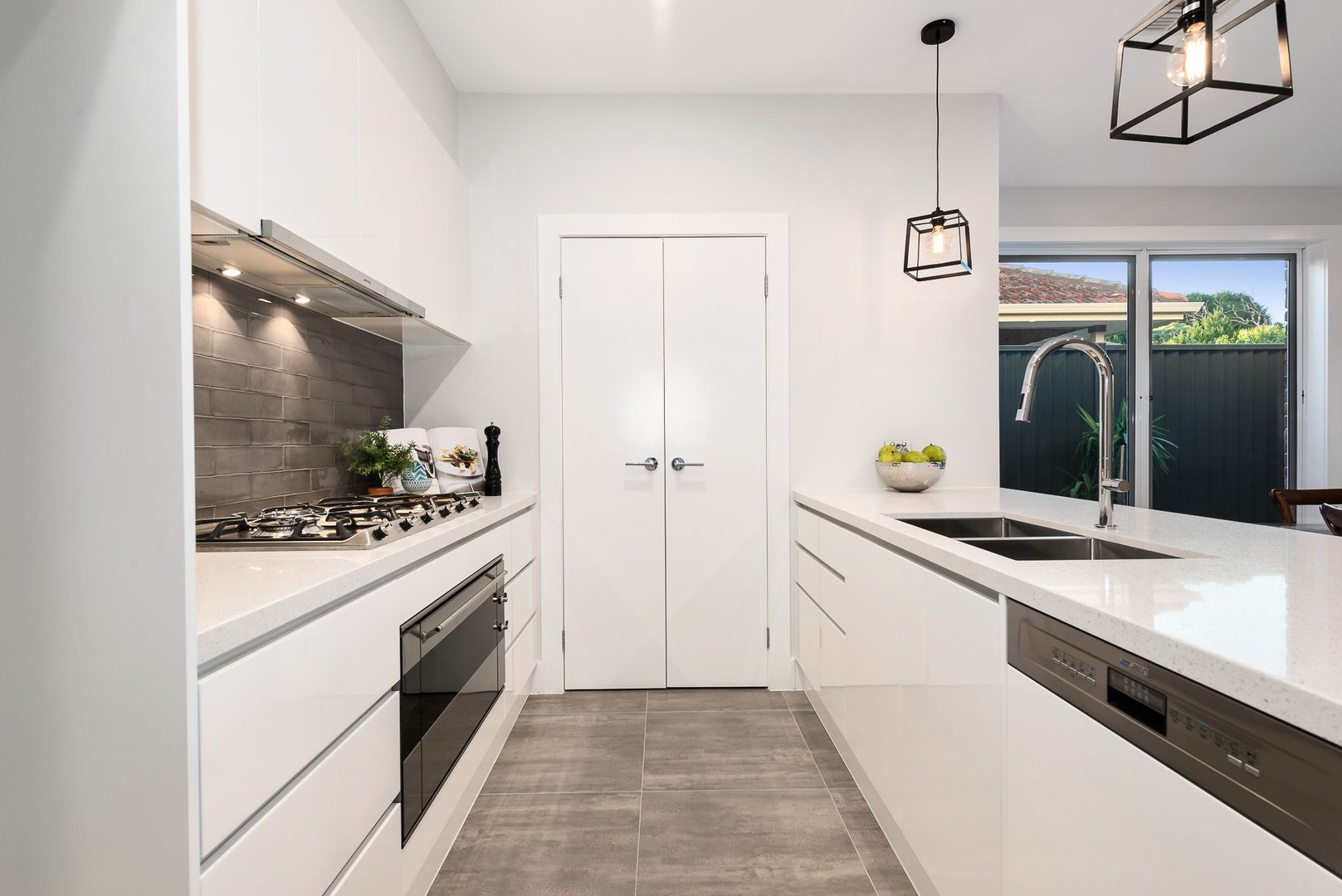40A Jackson Street, Niddrie, VIC 3042, Niddrie - Thumbnail 3