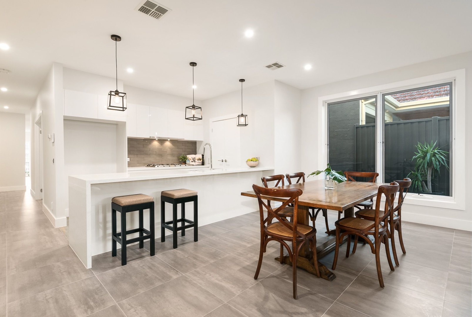 40A Jackson Street, Niddrie, VIC 3042, Niddrie - Thumbnail 4