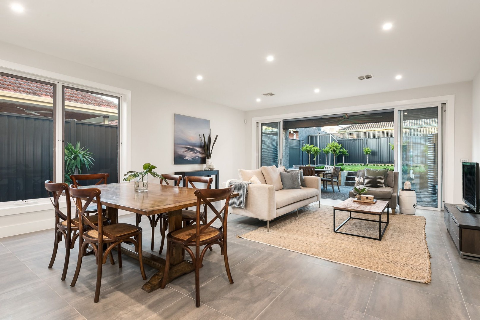 40A Jackson Street, Niddrie, VIC 3042, Niddrie - Thumbnail 5