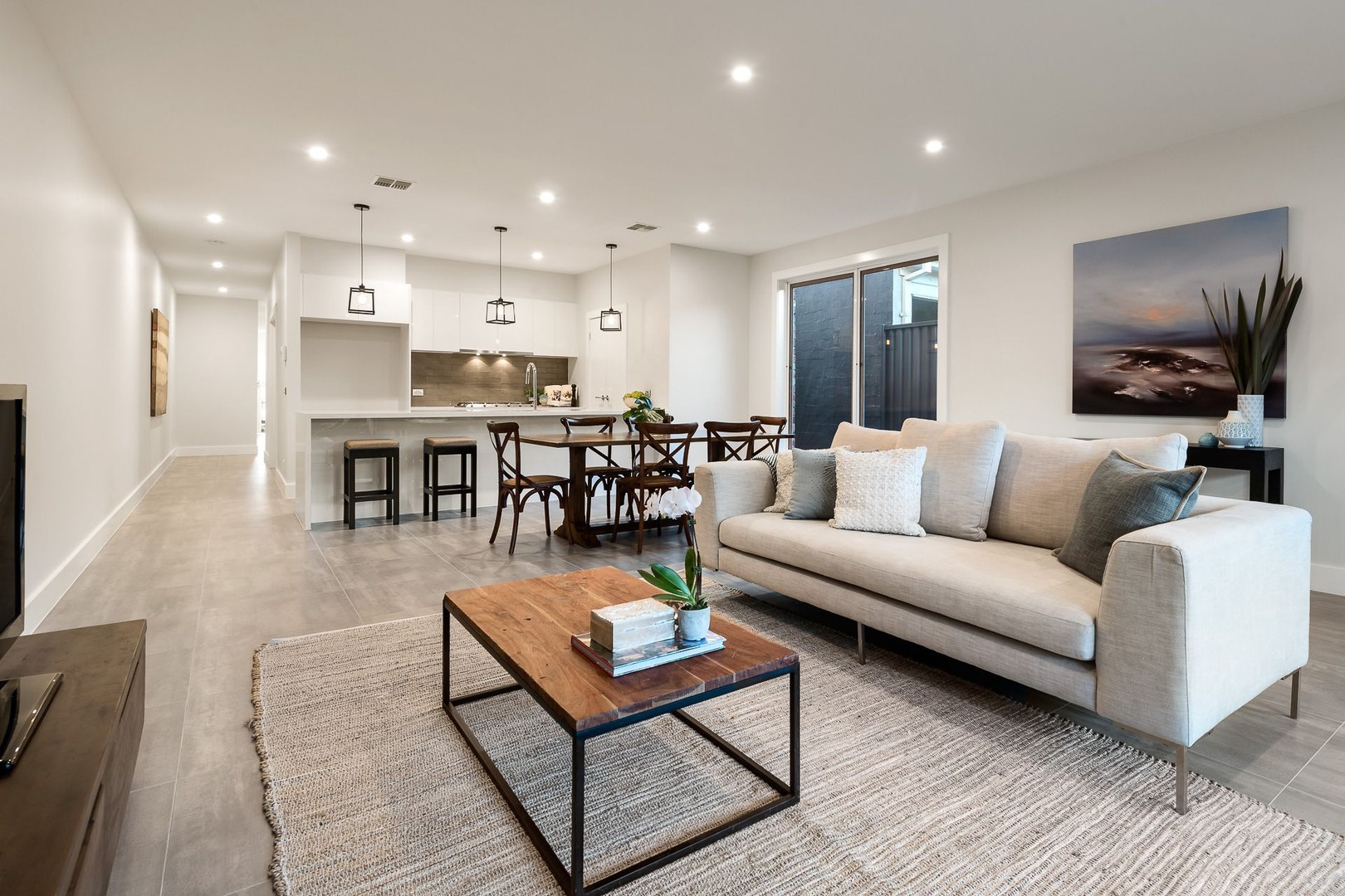 40A Jackson Street, Niddrie, VIC 3042, Niddrie - Thumbnail 6
