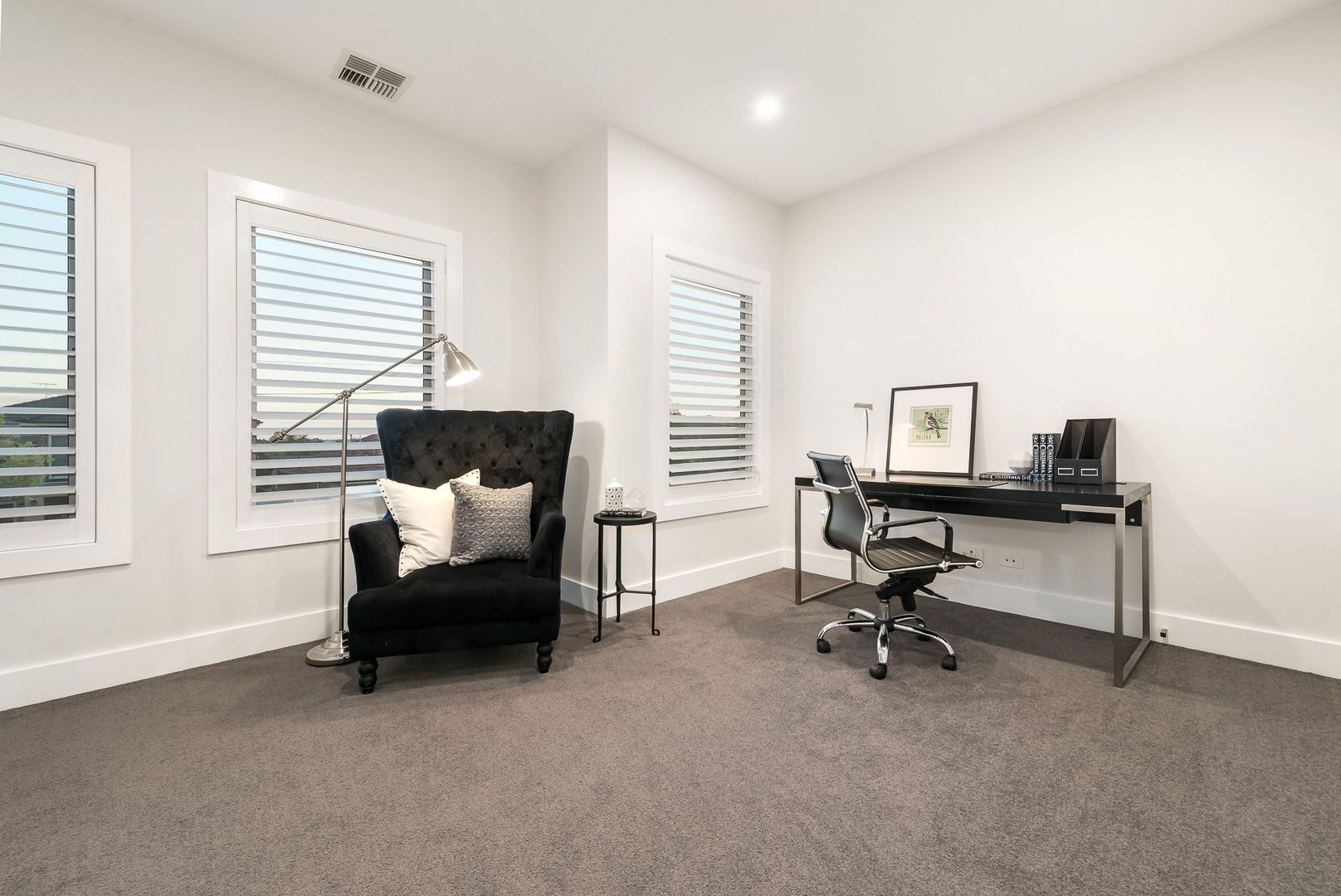 40A Jackson Street, Niddrie, VIC 3042, Niddrie - Thumbnail 7