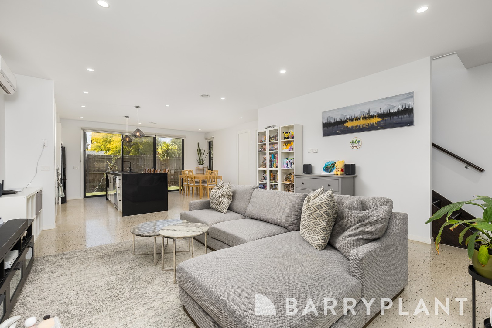 40A Spindrift Way, Point Cook, VIC 3030, Point Cook - Thumbnail 2