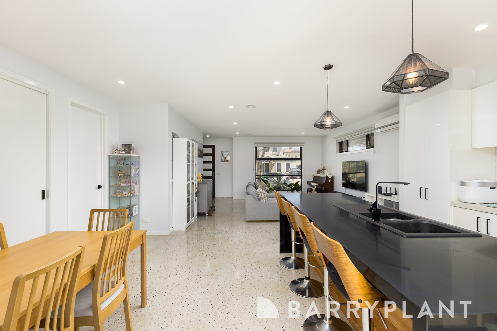 40A Spindrift Way, Point Cook, VIC 3030, Point Cook - Thumbnail 4