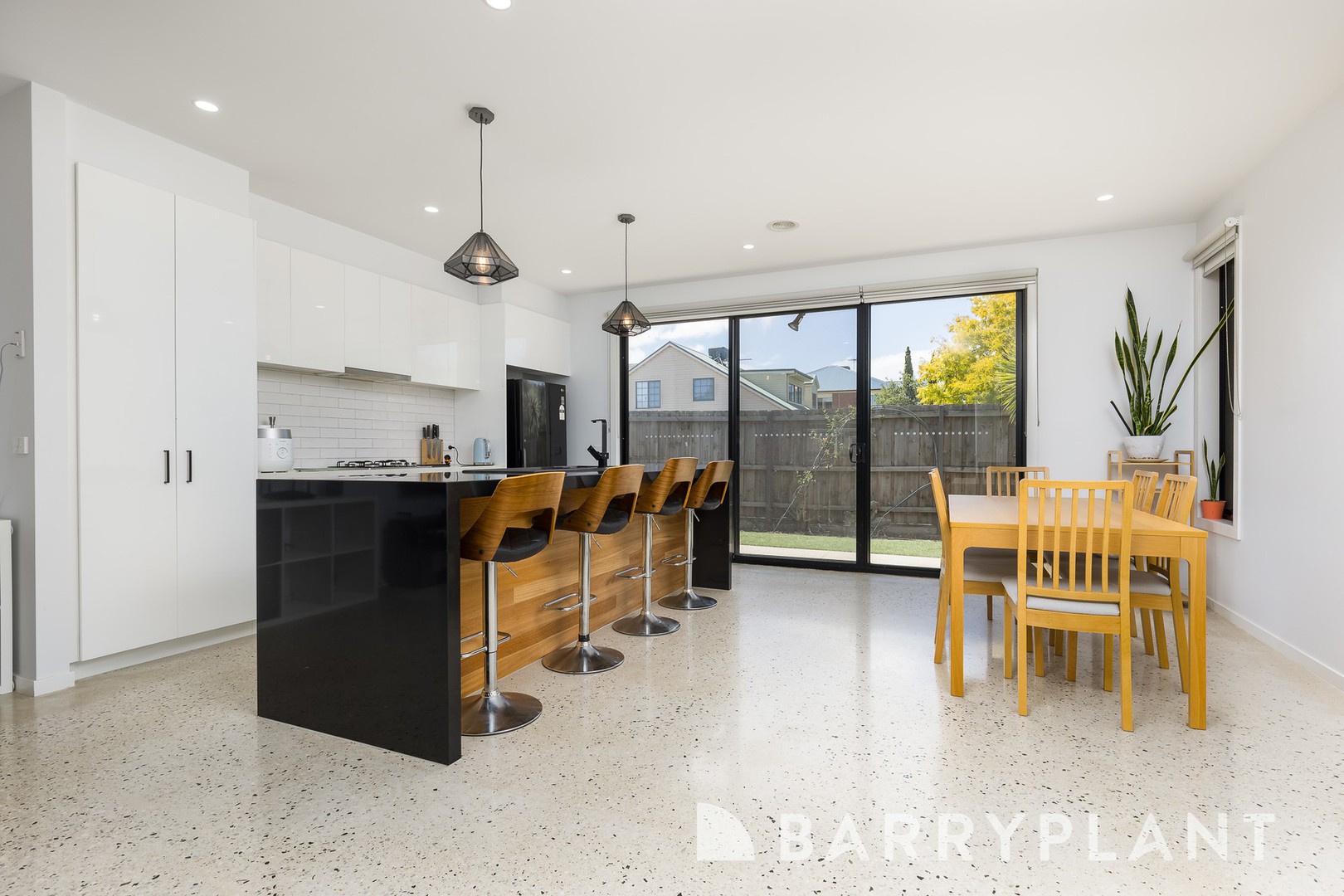 40A Spindrift Way, Point Cook, VIC 3030, Point Cook - Thumbnail 5