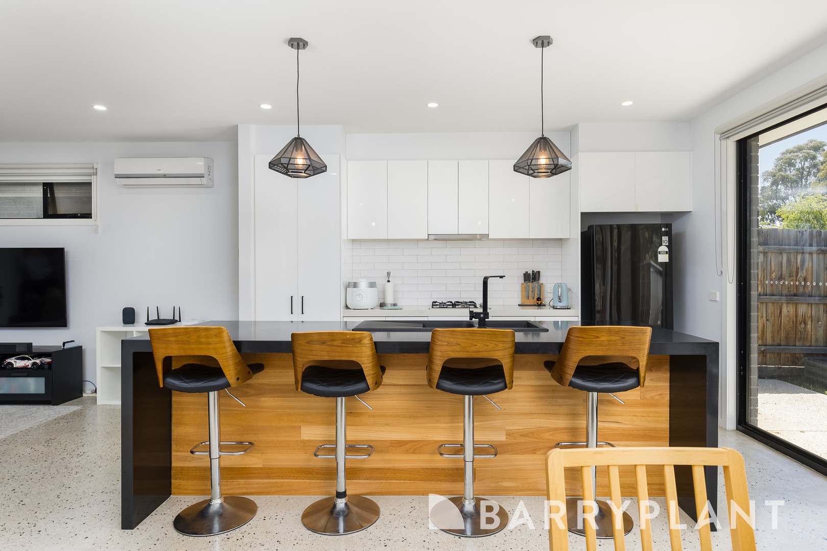 40A Spindrift Way, Point Cook, VIC 3030, Point Cook - Thumbnail 6