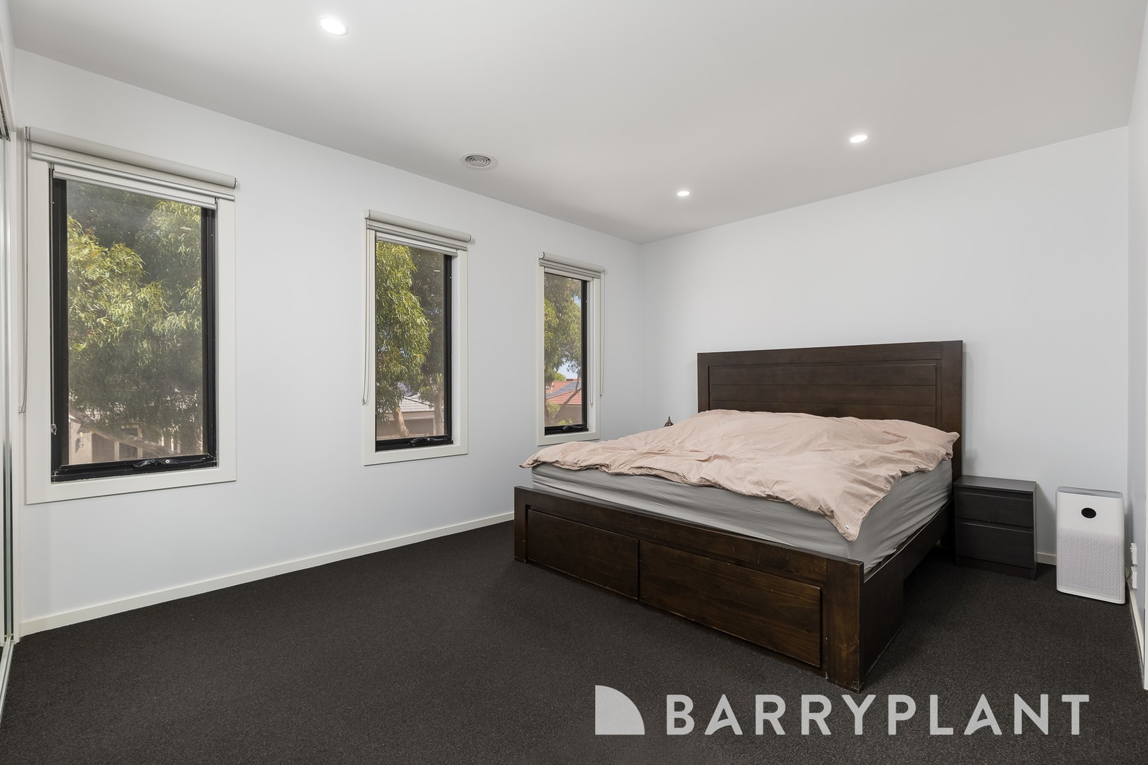 40A Spindrift Way, Point Cook, VIC 3030, Point Cook - Thumbnail 7