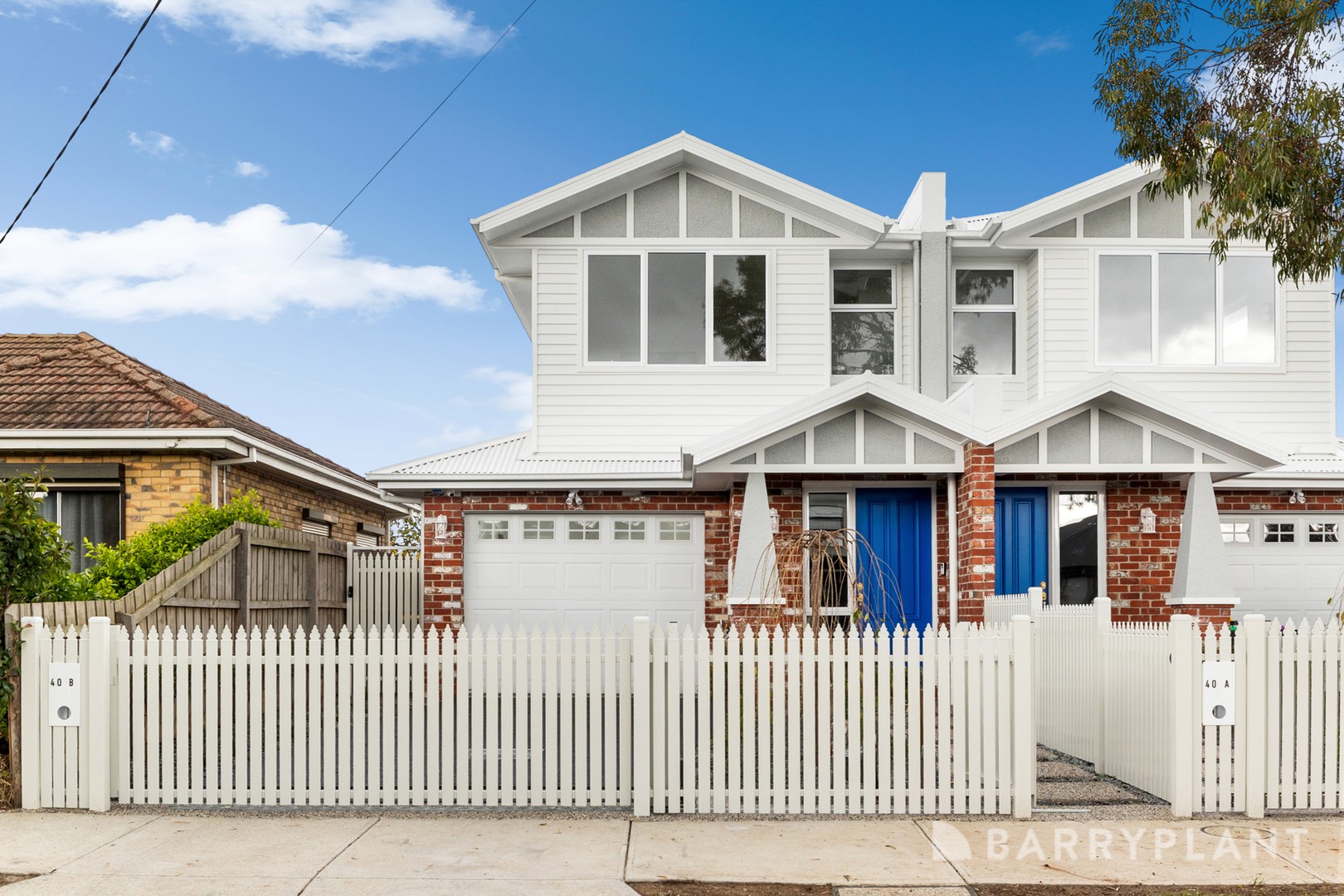 40B Beatty Avenue, Glenroy, VIC 3046, Glenroy - Image 1