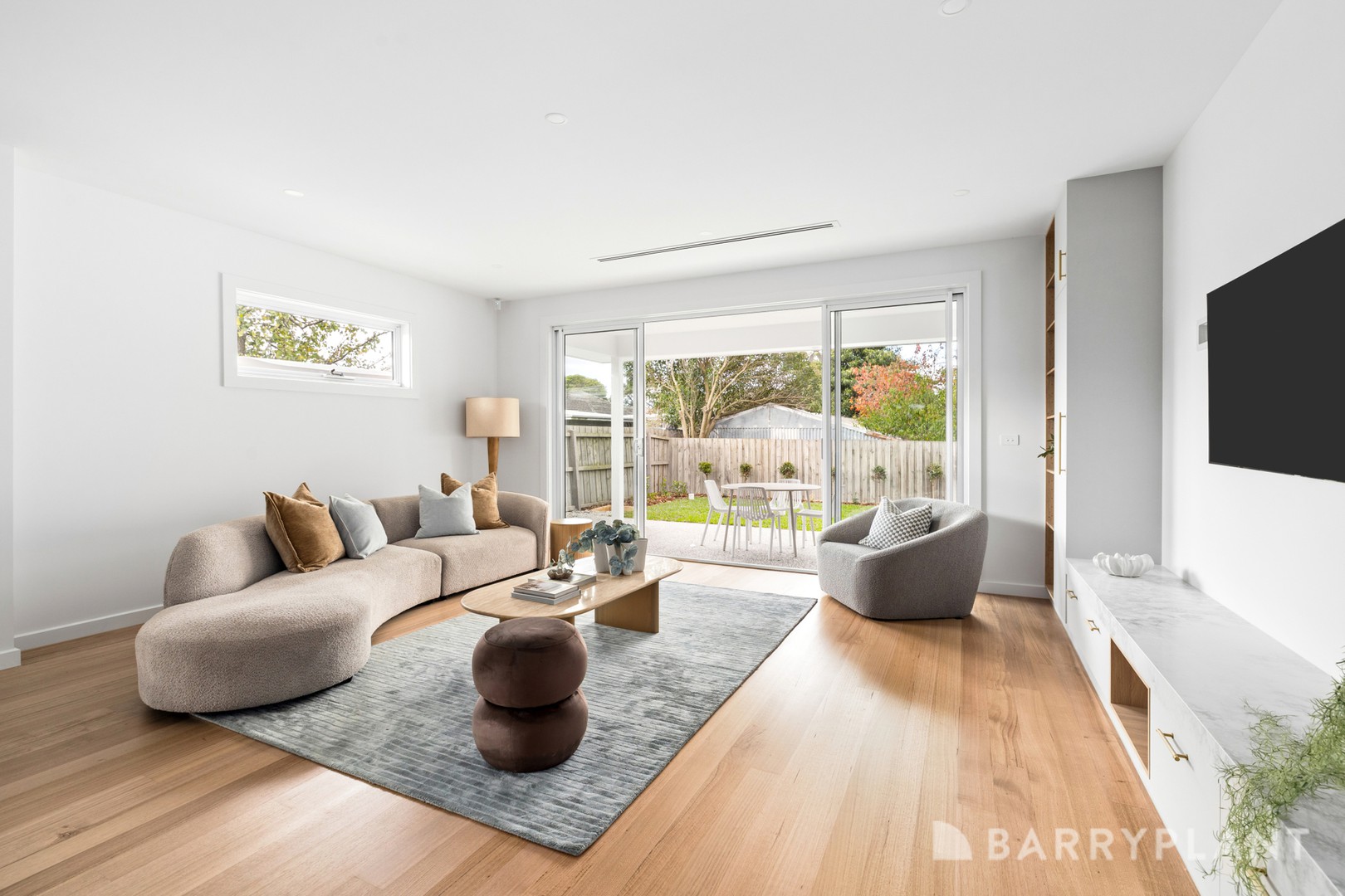 40B Beatty Avenue, Glenroy, VIC 3046 - Thumbnail 2 - 25/05/2026