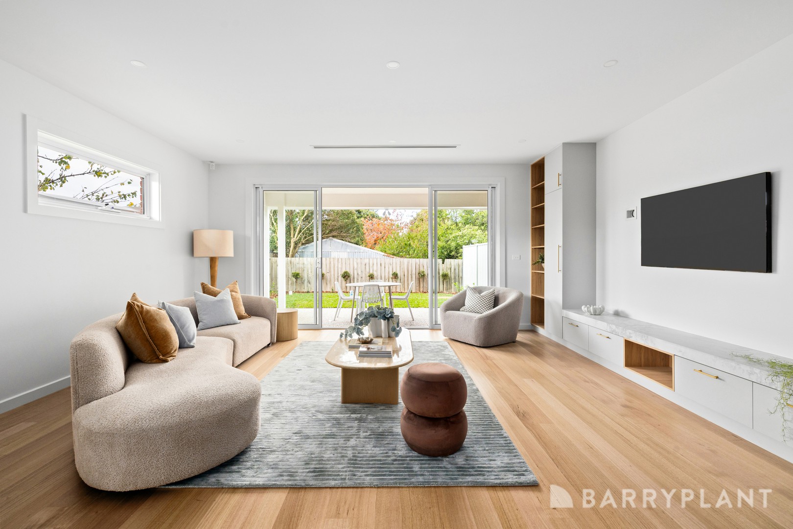 40B Beatty Avenue, Glenroy, VIC 3046, Glenroy - Thumbnail 3