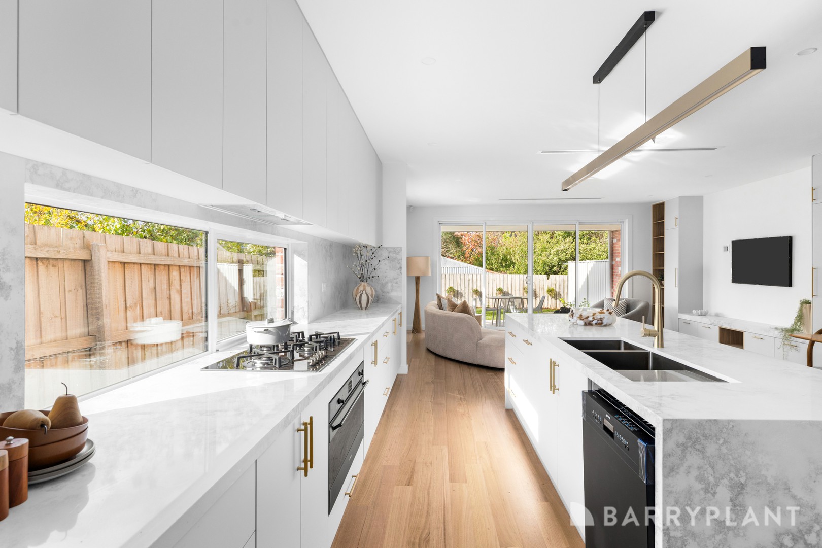 40B Beatty Avenue, Glenroy, VIC 3046, Glenroy - Thumbnail 4