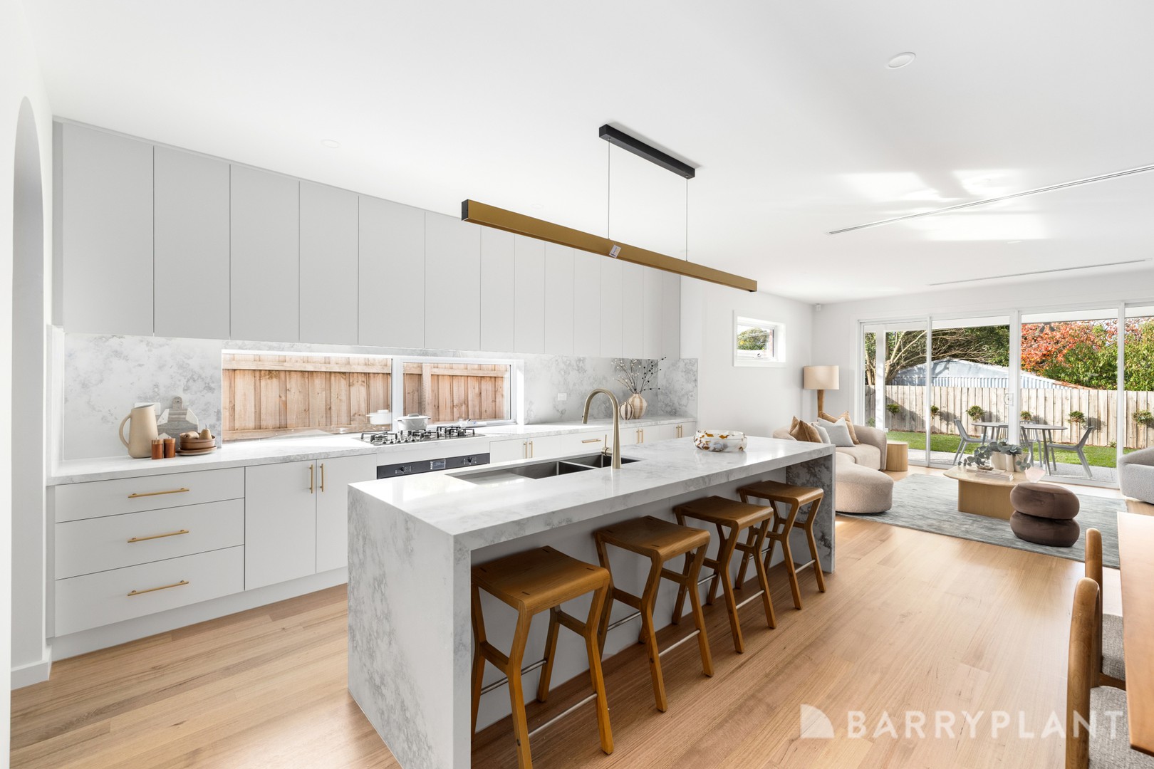 40B Beatty Avenue, Glenroy, VIC 3046, Glenroy - Thumbnail 5
