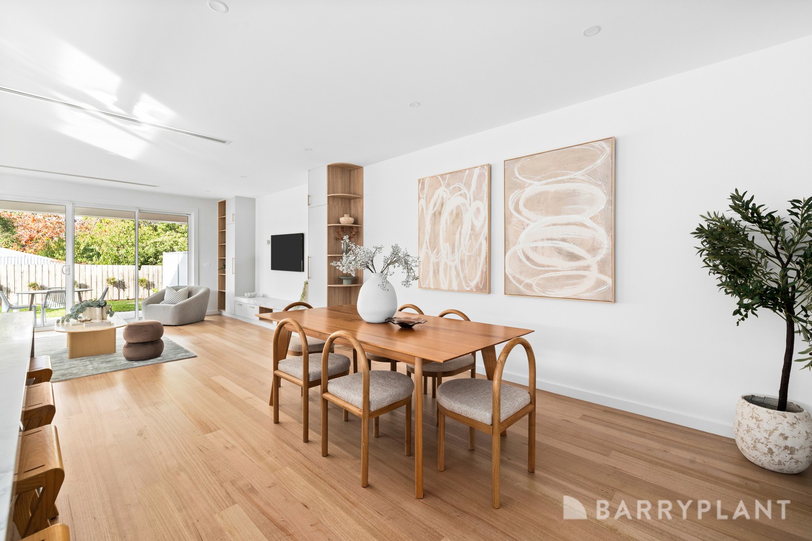 40B Beatty Avenue, Glenroy, VIC 3046, Glenroy - Thumbnail 7