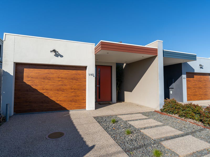40B Chelsea Road, Chelsea, VIC 3196, Chelsea - Thumbnail 2