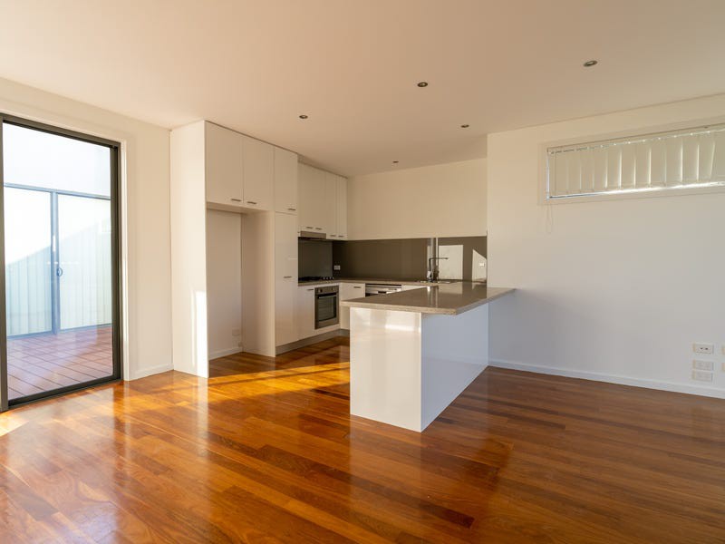 40B Chelsea Road, Chelsea, VIC 3196, Chelsea - Thumbnail 3