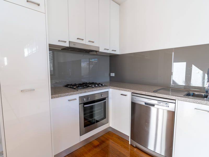 40B Chelsea Road, Chelsea, VIC 3196, Chelsea - Thumbnail 4