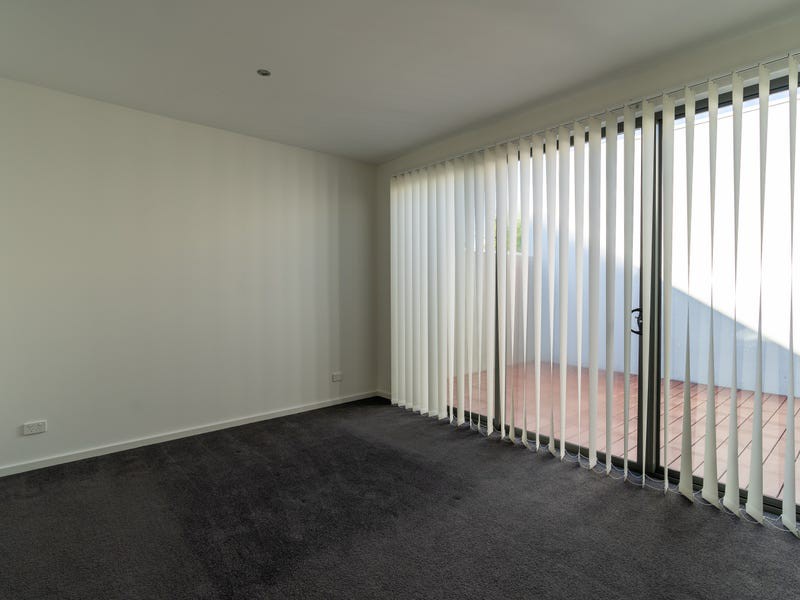 40B Chelsea Road, Chelsea, VIC 3196, Chelsea - Thumbnail 5