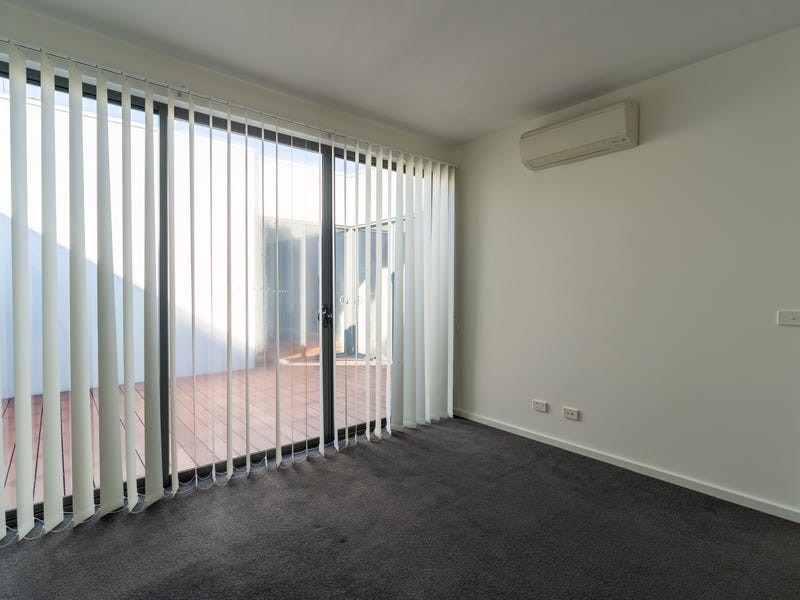 40B Chelsea Road, Chelsea, VIC 3196, Chelsea - Thumbnail 6