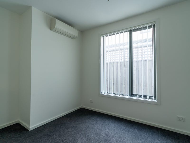 40B Chelsea Road, Chelsea, VIC 3196, Chelsea - Thumbnail 7