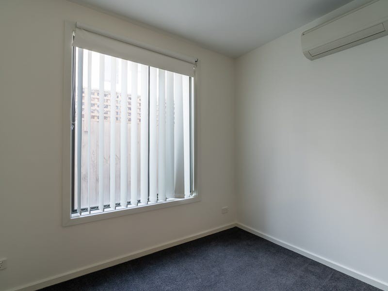 40B Chelsea Road, Chelsea, VIC 3196, Chelsea - Thumbnail 8