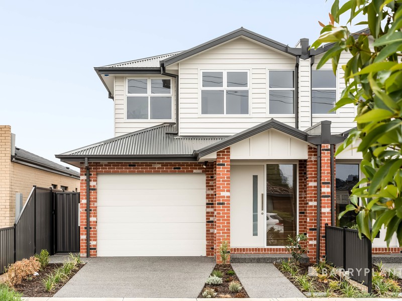 40B Eliza Street, Keilor Park, VIC 3042 - Image - 04/03/2026